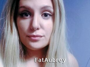 FatAubrey