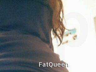 FatQueen