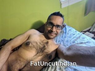 FatUncutIndian
