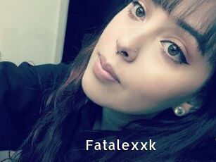 Fatalexxk