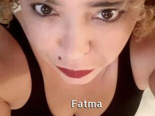 Fatma