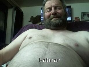 Fatman