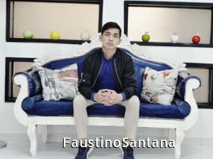 FaustinoSantana