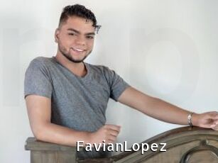 FavianLopez