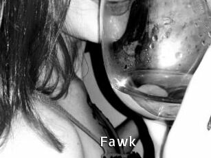 Fawk