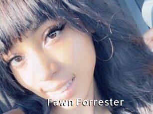 Fawn_Forrester