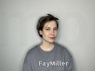 FayMiller