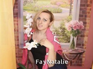 FayNatalie