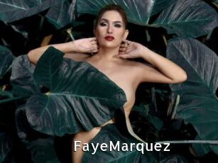 FayeMarquez