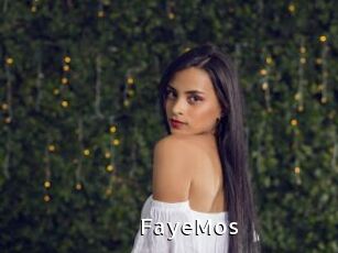 FayeMos