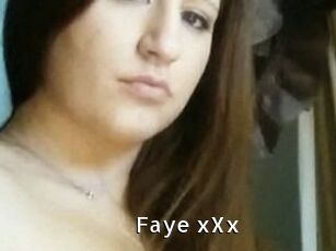Faye_xXx