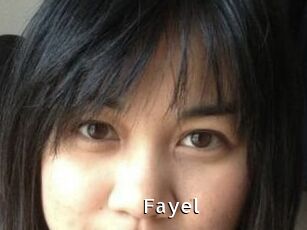 Fayel