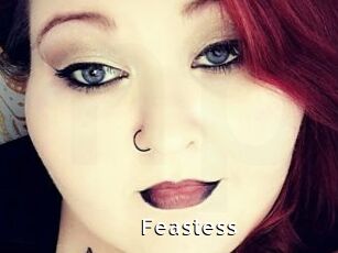 Feastess