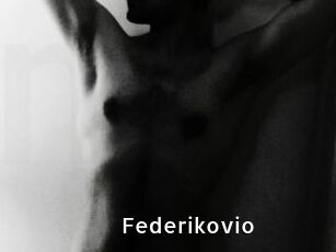 Federikovio