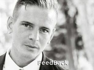 FeedBack