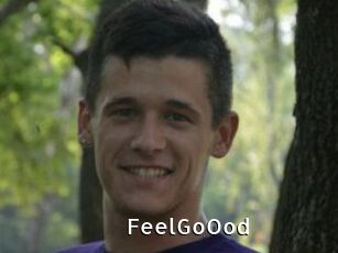 FeelGoOod