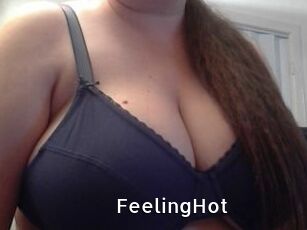 FeelingHot
