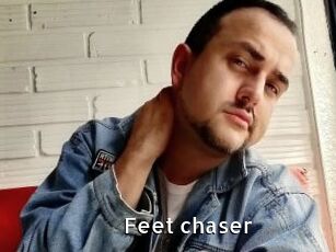 Feet_chaser
