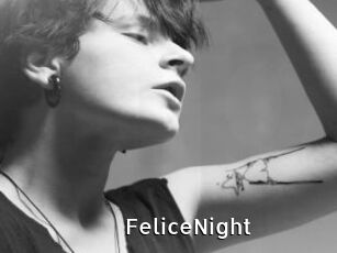FeliceNight