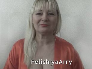 FelichiyaArry