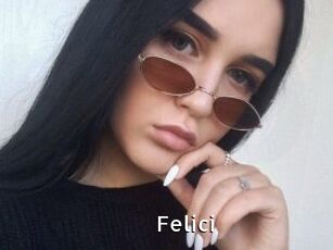 Felici