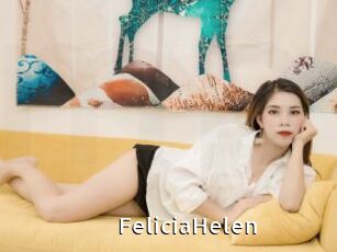 FeliciaHelen
