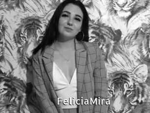 FeliciaMira