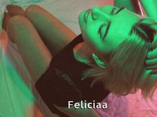 Feliciaa