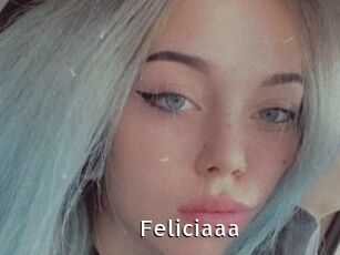 Feliciaaa