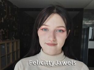 FelicittyJawels