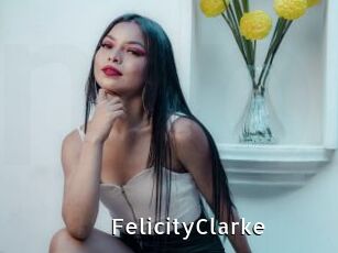 FelicityClarke