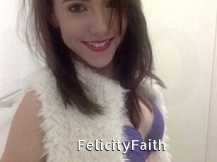 FelicityFaith