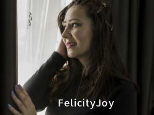 FelicityJoy