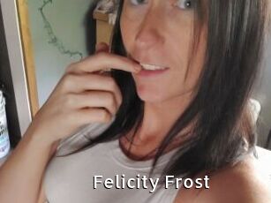 Felicity_Frost