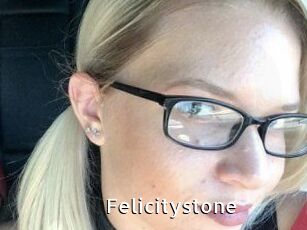 Felicitystone