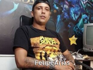 FelipeArias