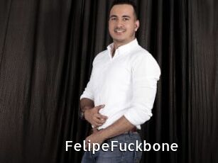 FelipeFuckbone