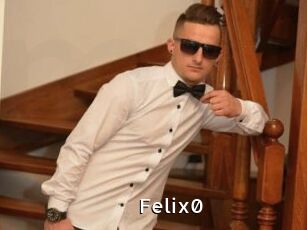 Felix0