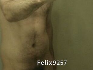 Felix9257