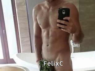 FelixC
