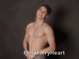 FelixFieryHeart