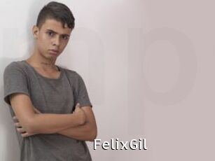 FelixGil