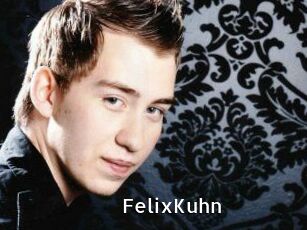 FelixKuhn