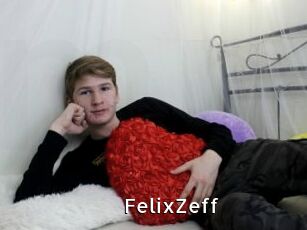 FelixZeff