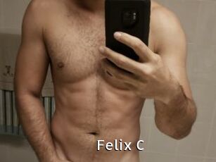 Felix_C My Porno Stash