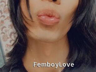 FemboyLove
