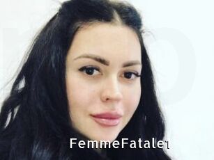 FemmeFatale1