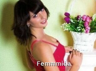 Femmmida