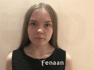 Fenaan