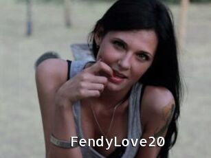 FendyLove20